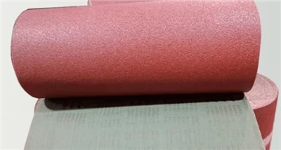 Какие специальные методы обработки участвуют в производственном процессе x-WT...
