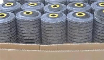 Как выбрать соответствующую комбинацию абразивной и поддержки для лоскутных д...