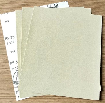 1 1