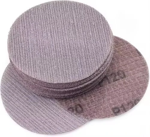 1721543244835