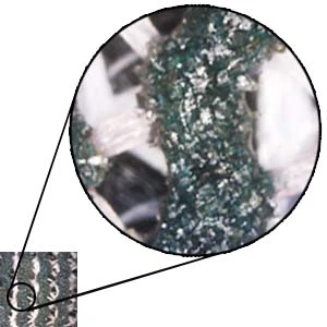 1726193510251 1726193510251
