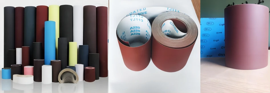 product-946-326