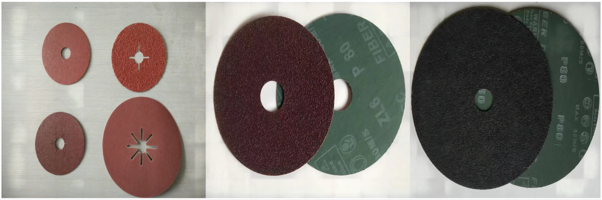 product-1200-400
