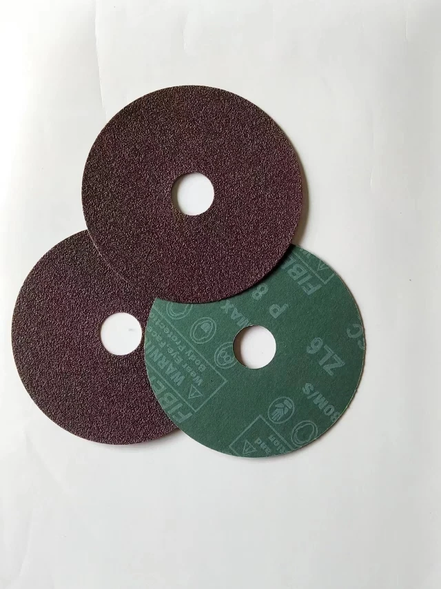 product-640-853